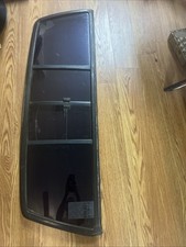 1986 1997 nissan for sale  Haughton