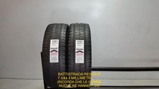 Gomme usate termiche usato  Comiso