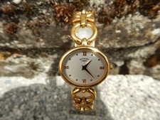 Women gold plated for sale  Ireland