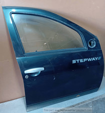801006248r porta ant. usato  Italia