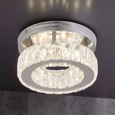 Modern ceiling light for sale  WARRINGTON