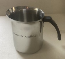 Starbucks barista espresso for sale  Jenkintown