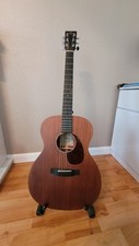 Sigma 000m mahogany for sale  HAMILTON