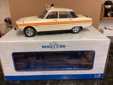 Rare classic met for sale  SPENNYMOOR