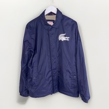 Lacoste live taffeta for sale  GLASGOW