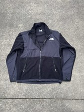 Men north face for sale  Ypsilanti