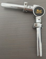 Pearl vintage short for sale  DARLINGTON