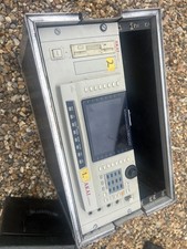 Akai s6000 midi for sale  WOKING