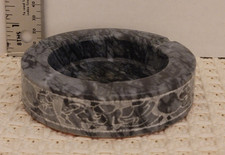Vintage black gray for sale  New Braunfels