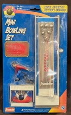 Franklin sports mini for sale  Las Vegas