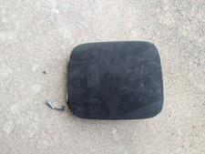 Toyota rav4 door for sale  Tulsa