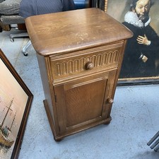 Ercol mid century for sale  LIVERPOOL