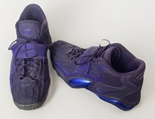 Nike air zoom for sale  Farmington
