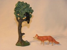 Jouet figurine composition d'occasion  Maubeuge