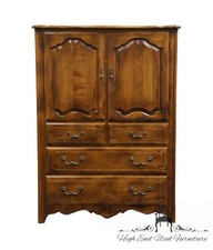 Ethan allen country for sale  Harrisonville