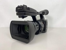Sony xdcam pmw for sale  East Lansing