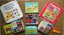Collection young childrens for sale  MANSFIELD