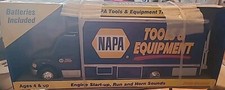 Napa 2009 tools for sale  Columbus