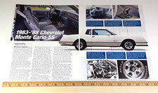 1983 1984 1985 for sale  Glendale