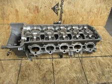 Engine motor right for sale  Garland