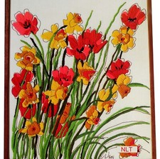 Spring song vintage for sale  Austin