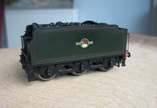Hornby made china for sale  KING'S LYNN