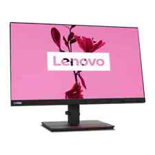 Hdmi monitor lenovo for sale  DAGENHAM