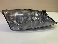 Frontscheinwerfer scheinwerfer gebraucht kaufen  Naumburg