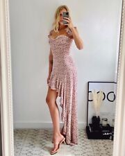 Nadine merabi gianna for sale  NOTTINGHAM