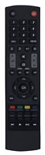 Telecommande sharp gj220 d'occasion  Lambersart