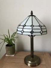 tiffany bedside lamps for sale tiffany bedside lamps for sale PETERBOROUGH