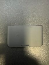 Genuine replacement battery for sale  Anaheim