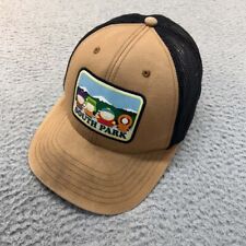 South park hat for sale  USA