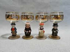 Vintage set goebel for sale  Santa Fe Springs
