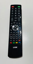 Genuine original remote for sale  LINCOLN