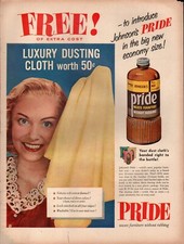 1940 vintage pride for sale  Rossville