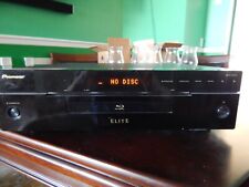 Pioneer bdp 05fd for sale  Naples