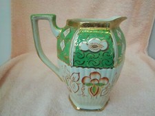 Wade vintage milk for sale  LLANYMYNECH