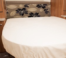 Ace award tristar for sale  MORECAMBE