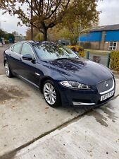 2013 jaguar 2.2d for sale  BRAINTREE