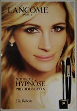 Affiche hypnose mascara d'occasion  La Courtine