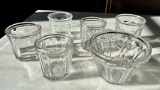 Jars antique thick d'occasion  Expédié en Belgium