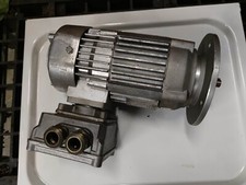 Stück markenmotoren atav gebraucht kaufen  Ehringshausen