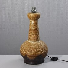 Vintage design 1970s d'occasion  Expédié en Belgium
