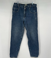 Vtg guess jeans for sale  Hartville