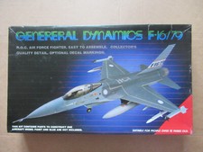 General dynamics kiddyland d'occasion  Craponne