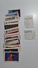 Lotto circa 125 usato  Trebisacce