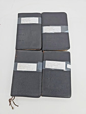 Breviarium romanum pc for sale  Richmond