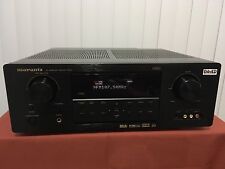 Marantz zr6001 receiver for sale  Miami