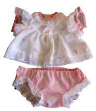 Sbrodolina vestito vestitino usato  Nettuno